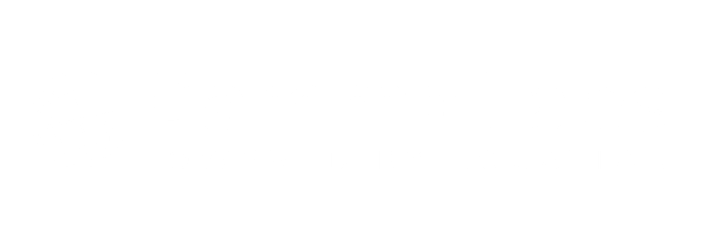 Gamma Labs